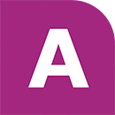 دورلیا 